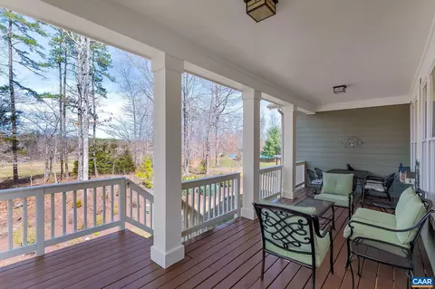 42 Timber Ridge Ct, Zion Crossroads, VA 22942