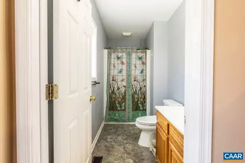 97 Jefferson Dr, Palmyra, VA 22963 photo 5