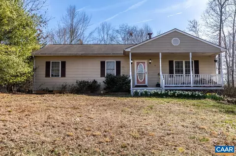 97 Jefferson Dr, Palmyra, VA 22963 photo 1