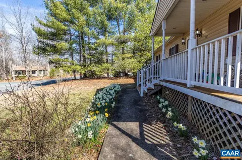 97 Jefferson Dr, Palmyra, VA 22963 photo 14