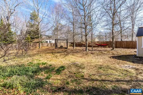 97 Jefferson Dr, Palmyra, VA 22963 photo 15