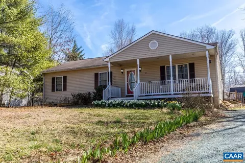 97 Jefferson Dr, Palmyra, VA 22963 photo 13