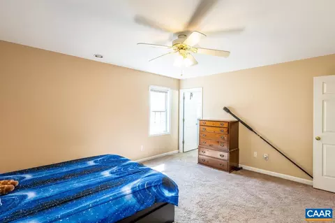 97 Jefferson Dr, Palmyra, VA 22963 photo 7