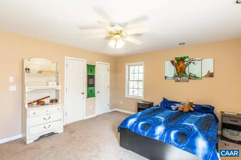 97 Jefferson Dr, Palmyra, VA 22963 photo 6