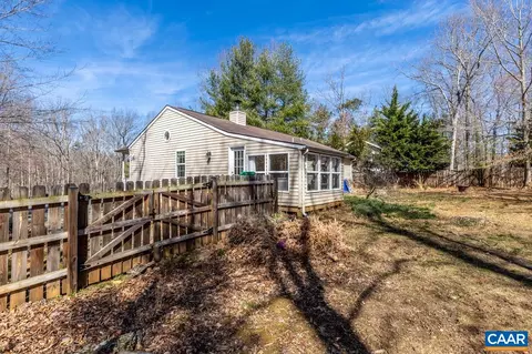 97 Jefferson Dr, Palmyra, VA 22963 photo 16