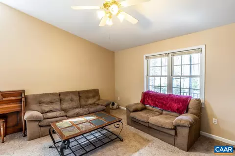 97 Jefferson Dr, Palmyra, VA 22963 photo 10