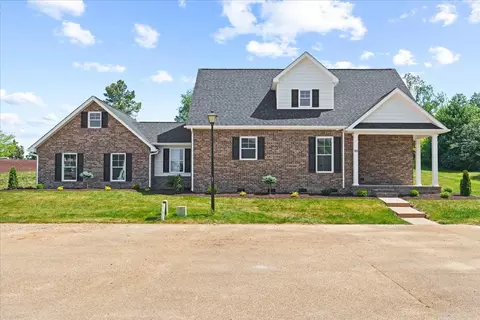 80 Peyton Randolph Ct, Harrisonburg, VA 22802