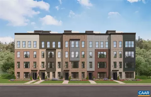 823 Wesley Ln #B, Charlottesville, VA 22911