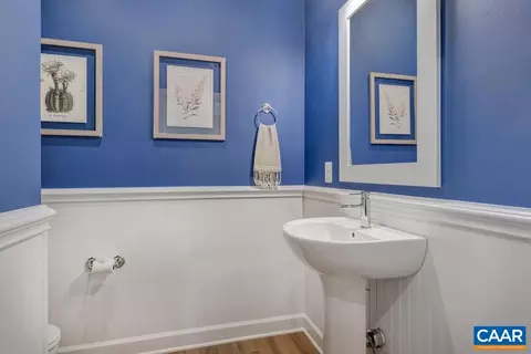 3700 Thicket Run Pl, Charlottesville, VA 22901 photo 5