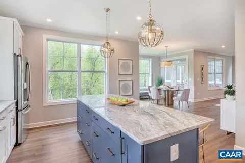 3700 Thicket Run Pl, Charlottesville, VA 22901 photo 10