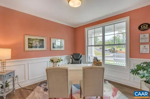 3700 Thicket Run Pl, Charlottesville, VA 22901 photo 4