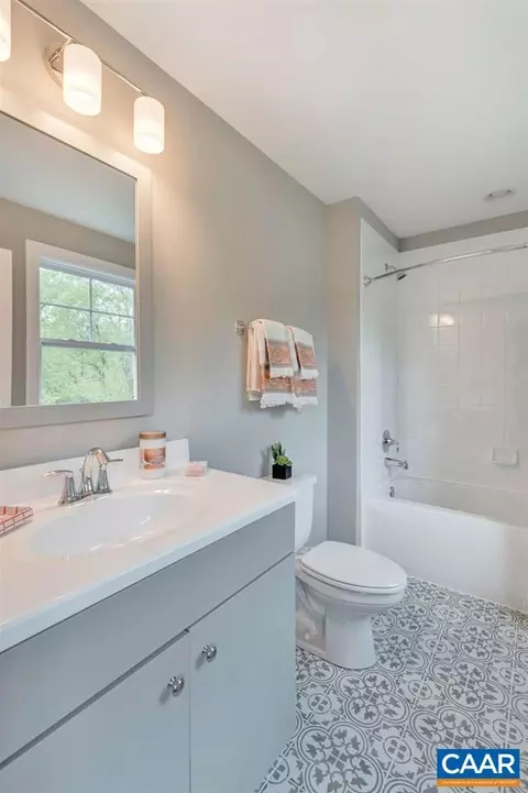 3700 Thicket Run Pl, Charlottesville, VA 22901 photo 17