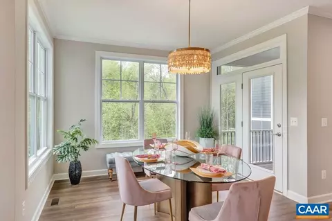 3700 Thicket Run Pl, Charlottesville, VA 22901 photo 8
