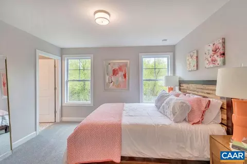 3700 Thicket Run Pl, Charlottesville, VA 22901 photo 16