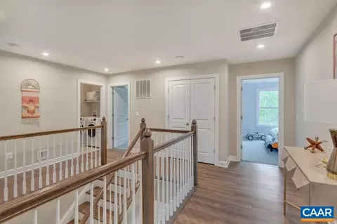 3700 Thicket Run Pl, Charlottesville, VA 22901 photo 20