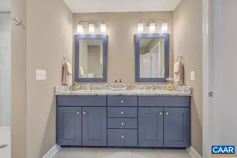 3700 Thicket Run Pl, Charlottesville, VA 22901 photo 14