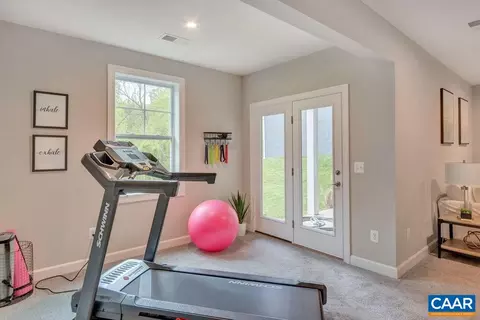 3700 Thicket Run Pl, Charlottesville, VA 22901 photo 23