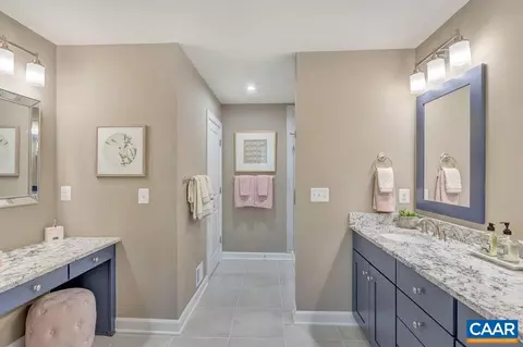 3700 Thicket Run Pl, Charlottesville, VA 22901 photo 13