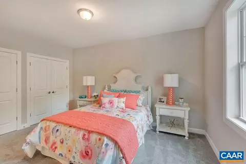 3700 Thicket Run Pl, Charlottesville, VA 22901 photo 21