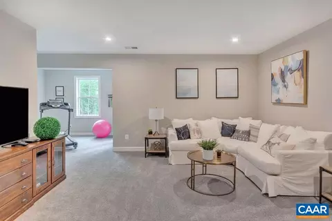 3700 Thicket Run Pl, Charlottesville, VA 22901 photo 25