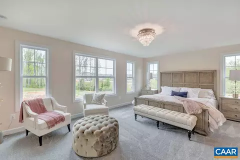 3700 Thicket Run Pl, Charlottesville, VA 22901 photo 12
