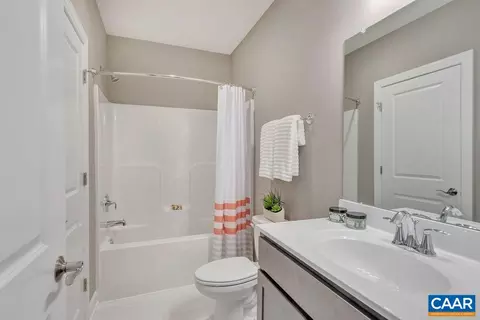 3700 Thicket Run Pl, Charlottesville, VA 22901 photo 22
