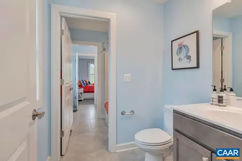 3700 Thicket Run Pl, Charlottesville, VA 22901 photo 19
