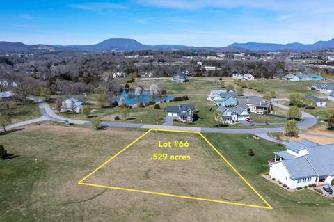 66 Ponds Drive #66, Lexington, VA 24450