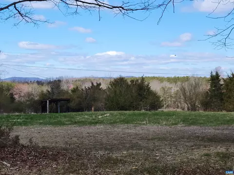 14 Ac Oliver Creek Rd, Troy, VA 22974