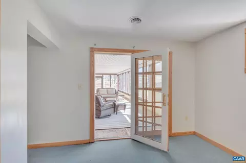5 Spoon Ter, Lake Monticello, VA 22963 photo 31