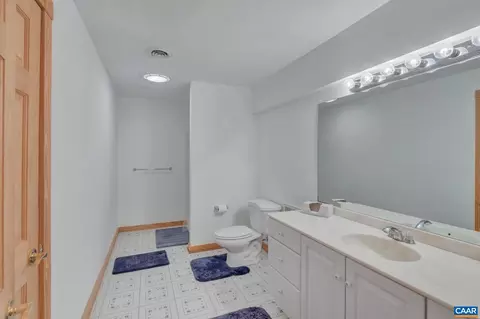 5 Spoon Ter, Lake Monticello, VA 22963 photo 28