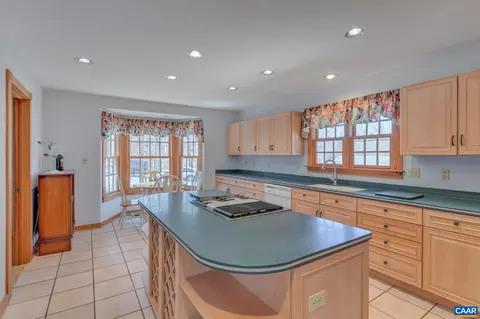 5 Spoon Ter, Lake Monticello, VA 22963 photo 12