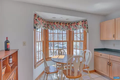 5 Spoon Ter, Lake Monticello, VA 22963 photo 15