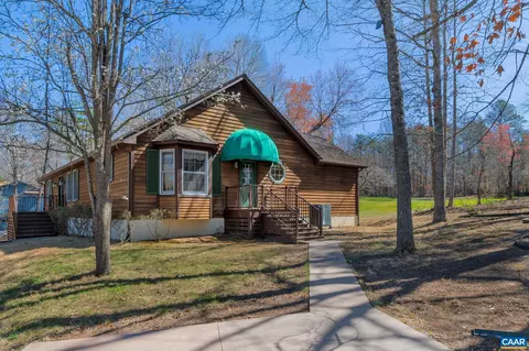 5 Spoon Ter, Lake Monticello, VA 22963 photo 3