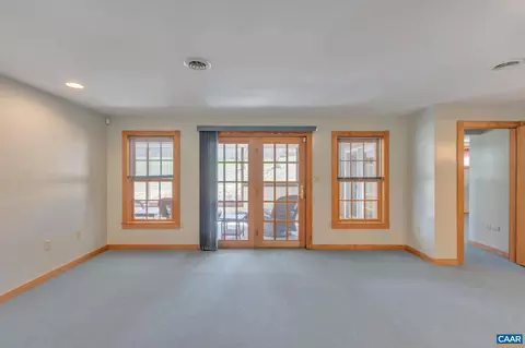 5 Spoon Ter, Lake Monticello, VA 22963 photo 27