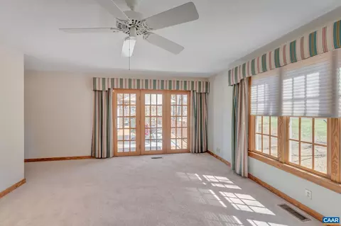 5 Spoon Ter, Lake Monticello, VA 22963 photo 18