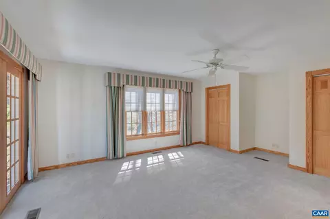 5 Spoon Ter, Lake Monticello, VA 22963 photo 17