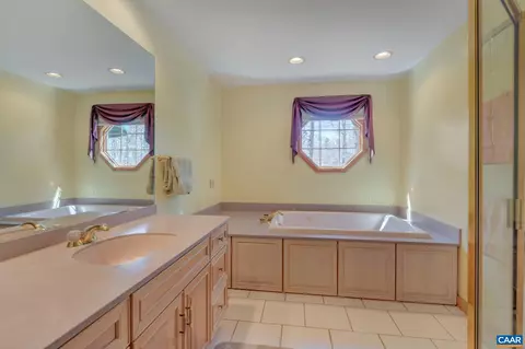 5 Spoon Ter, Lake Monticello, VA 22963 photo 19