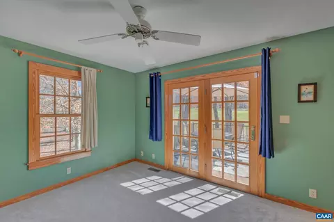 5 Spoon Ter, Lake Monticello, VA 22963 photo 24