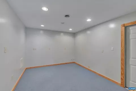 5 Spoon Ter, Lake Monticello, VA 22963 photo 26