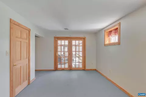 5 Spoon Ter, Lake Monticello, VA 22963 photo 30