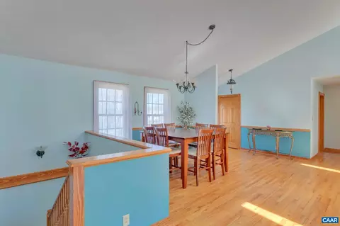 5 Spoon Ter, Lake Monticello, VA 22963 photo 7