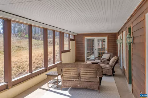 5 Spoon Ter, Lake Monticello, VA 22963 photo 33
