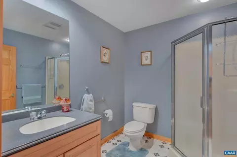 5 Spoon Ter, Lake Monticello, VA 22963 photo 22