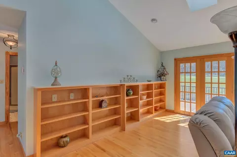 5 Spoon Ter, Lake Monticello, VA 22963 photo 10