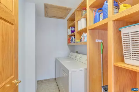 5 Spoon Ter, Lake Monticello, VA 22963 photo 16