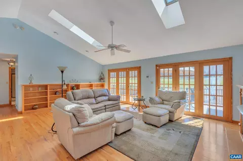 5 Spoon Ter, Lake Monticello, VA 22963 photo 9