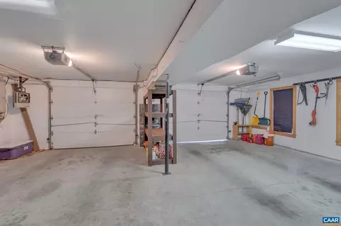 5 Spoon Ter, Lake Monticello, VA 22963 photo 34