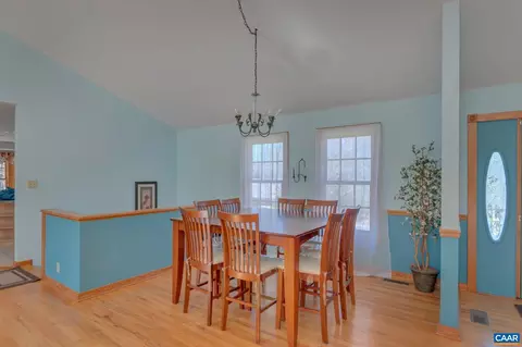 5 Spoon Ter, Lake Monticello, VA 22963 photo 6