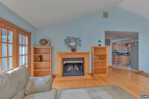 5 Spoon Ter, Lake Monticello, VA 22963 photo 11